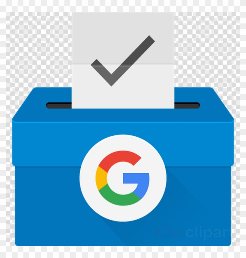 Google Politics Clipart Us Presidential Election 2016 - Google Politics Clipart Us Presidential Election 2016 #1564285
