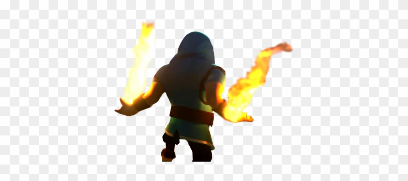 Clash Of Clans Background Png Images - Clash Of Clans Background Png Images #1564305