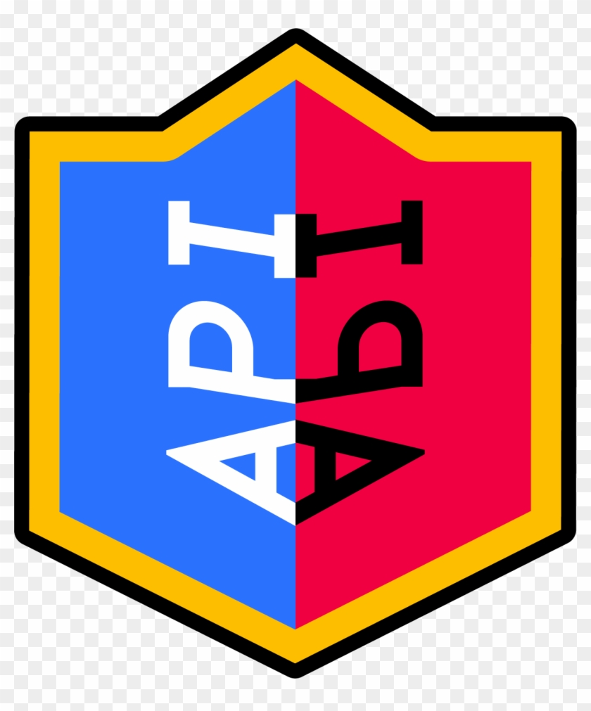 You Can Use Our Api To Access Clash Royale Api Endpoints, - You Can Use Our Api To Access Clash Royale Api Endpoints, #1564307