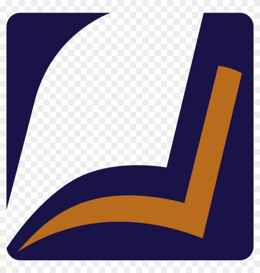 Update Clipart Need To Know - Update Clipart Need To Know #1564314