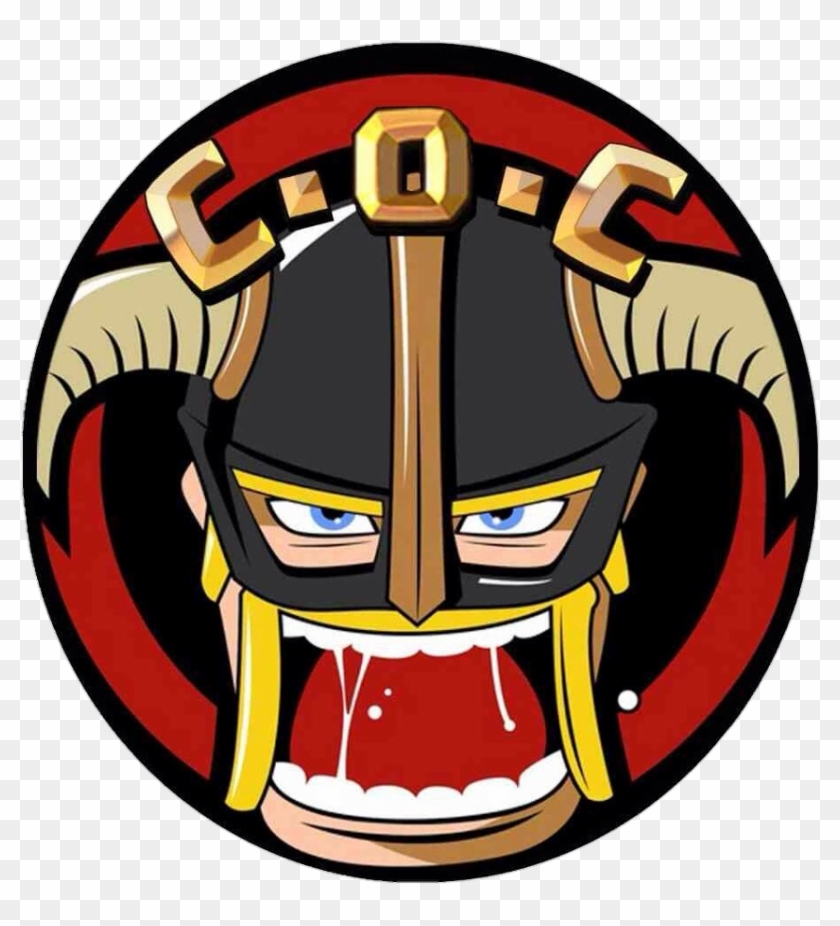 Clash Of Clans The 12 New Special Server For Android - Clash Of Clans The 12 New Special Server For Android #1564319