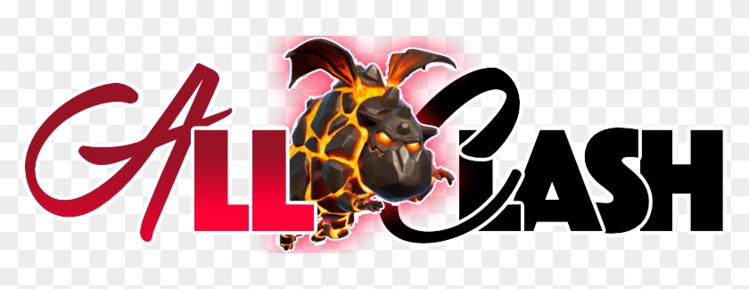 Clash Of Clans News & Strategies - Clash Of Clans News & Strategies #1564331