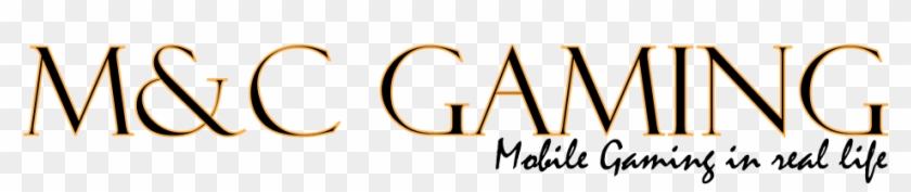 Header Image - Header Image #1564338