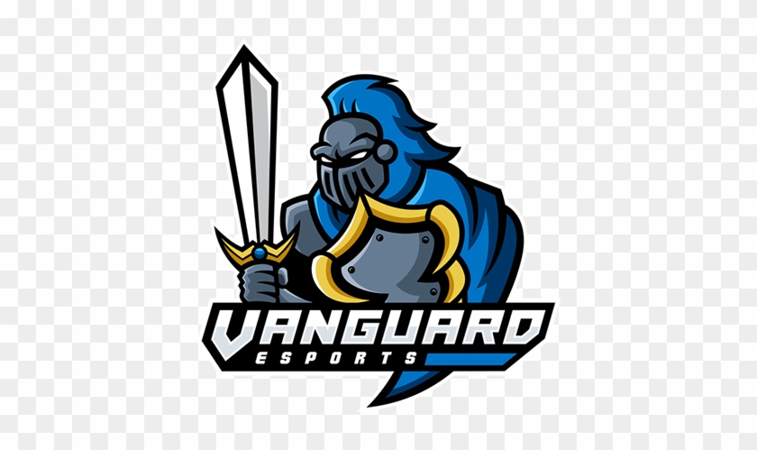 Vanguard™ Is A Grass Roots Organization - Vanguard™ Is A Grass Roots Organization #1564349