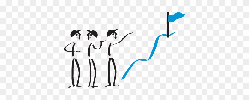 Lean Thinking Helps City Of Chula Vista With Budget - Lean Thinking Helps City Of Chula Vista With Budget #1564362