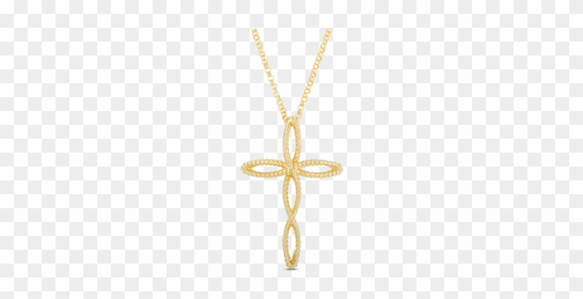 Necklace Clipart Necklace Design - Necklace Clipart Necklace Design #1564394