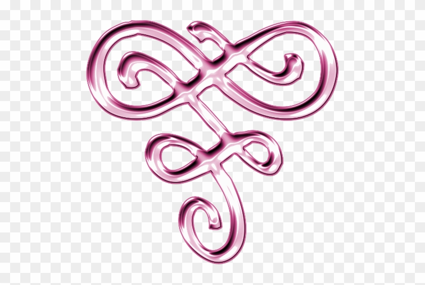 Deco By Clipartcotttage - Deco By Clipartcotttage #1564406