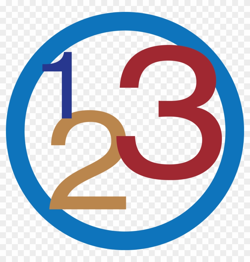 Microscope Clipart Biomedical Science - Microscope Clipart Biomedical Science #1564413