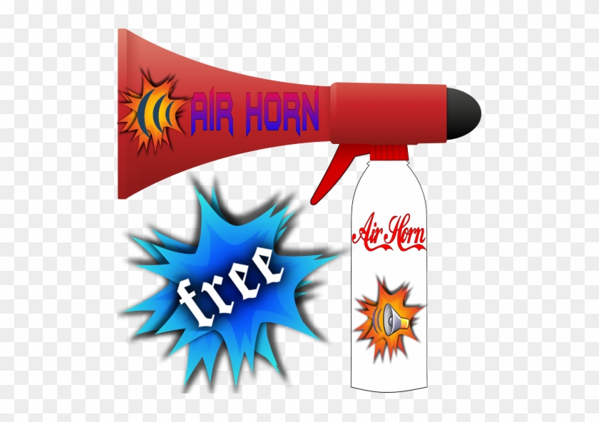 #airhorn Air Horn Http - #airhorn Air Horn Http #1564421
