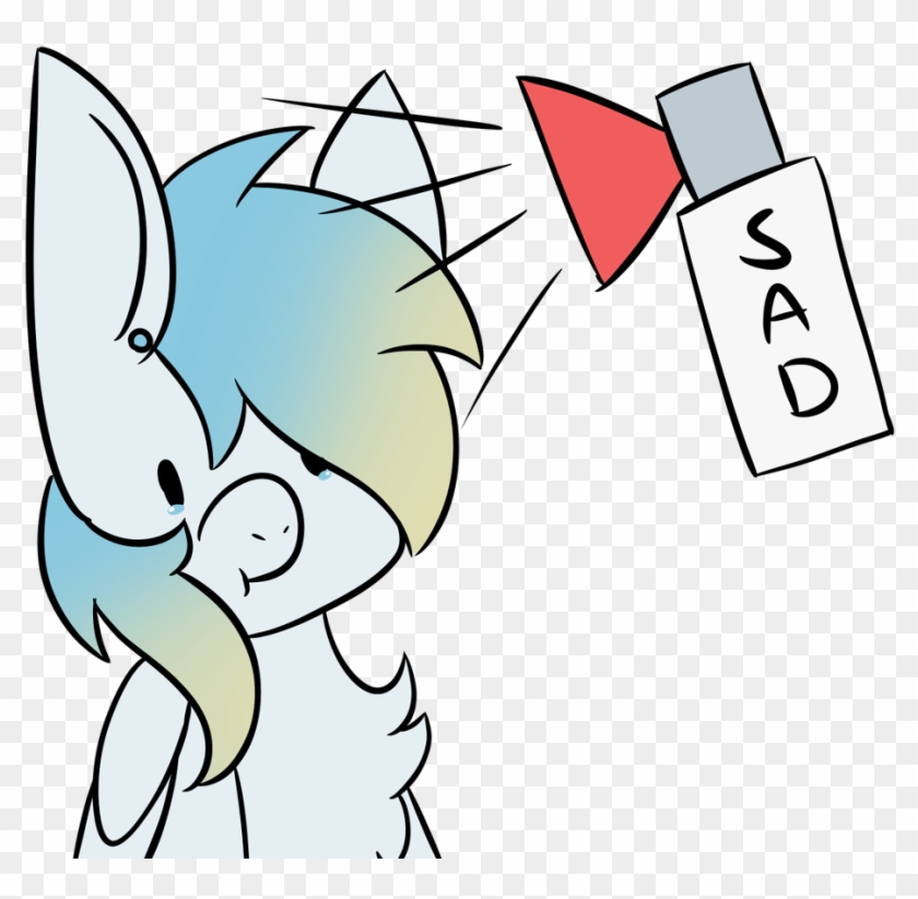 Rip By Spyrofan00lover - Rip By Spyrofan00lover #1564431