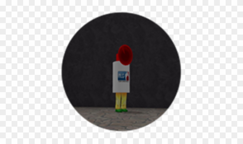 Air Horn Meme Png - Air Horn Meme Png #1564439