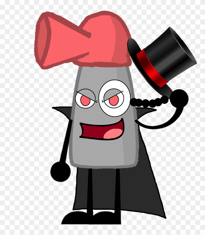 Airhorn As A Phantom Vector By Thedrksiren - Airhorn As A Phantom Vector By Thedrksiren #1564443