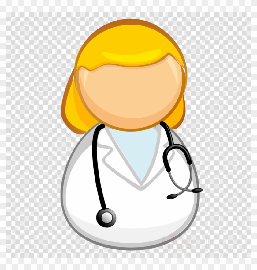 Doctor Clipart Clip Art - Doctor Clipart Clip Art #1564446