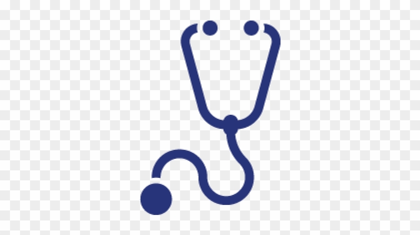 Nursing - Nursing #1564447