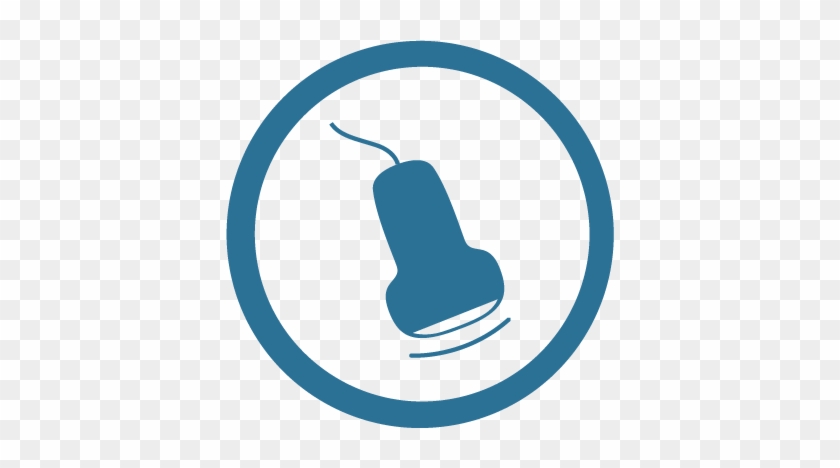 Include Diagnostic Ultrasound Featuring Real Ultrasound - Include Diagnostic Ultrasound Featuring Real Ultrasound #1564449