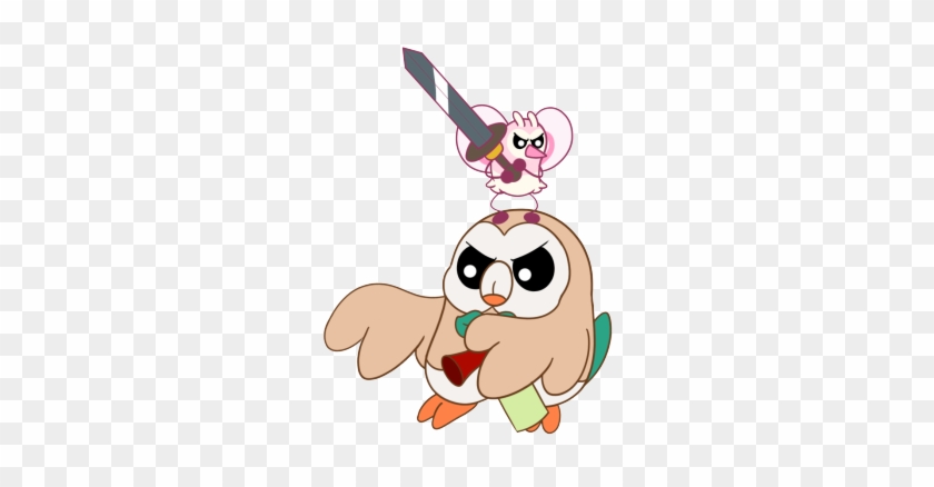 Me And @dailyrowlet Really Love Death Road To Canada - Me And @dailyrowlet Really Love Death Road To Canada #1564457