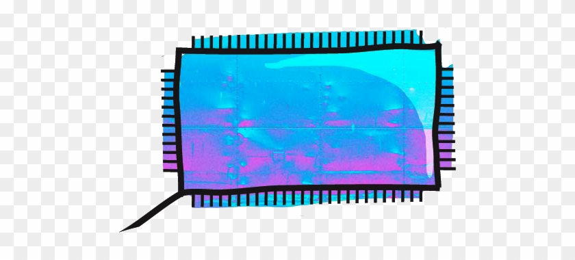 In Northeastern Siberia, Russia Is Home To Many Lakes - In Northeastern Siberia, Russia Is Home To Many Lakes #1564462