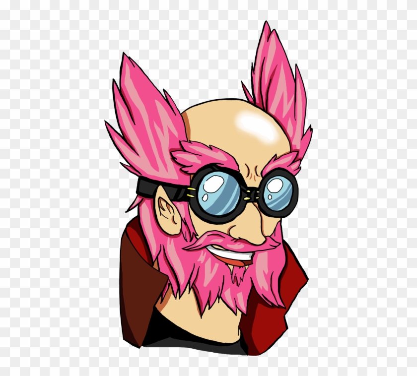 Cave Quest Clip Art - Cave Quest Clip Art #1564470