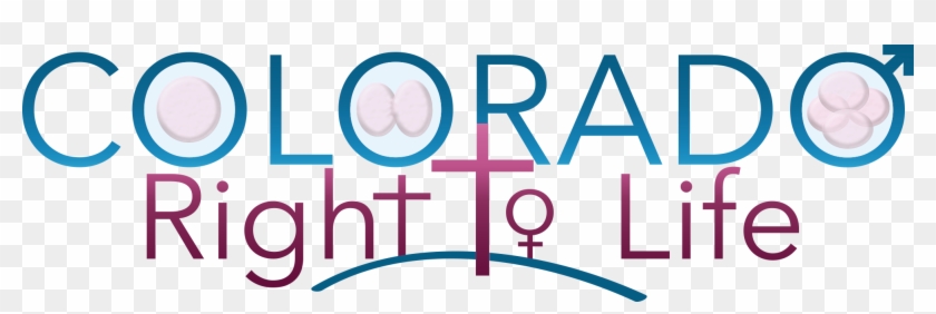 When - - When - #1564488