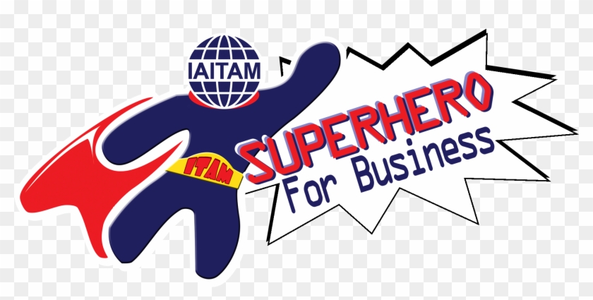 Jade Lee, President And Founder Of Supply Chain Services, - Jade Lee, President And Founder Of Supply Chain Services, #1564521