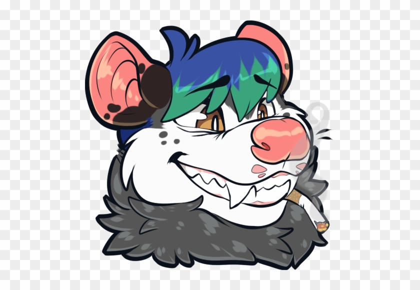 9370644 Remeruie6arhac0 - 9370644 Remeruie6arhac0 #1564545