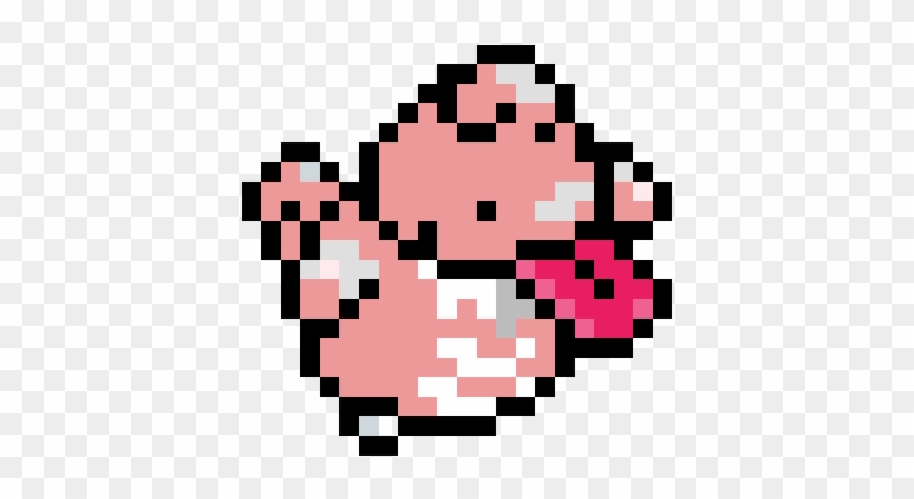Lickilicky Png - Lickilicky - Lickilicky Png - Lickilicky #1564547