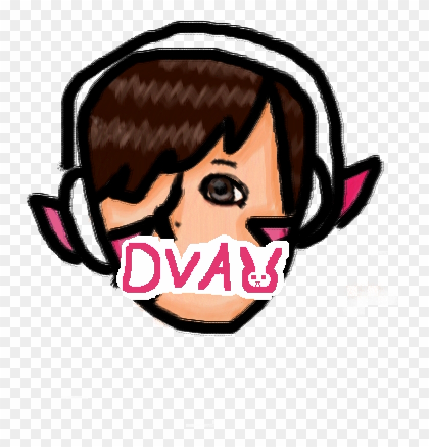 Also Icky - Also Icky #1564551