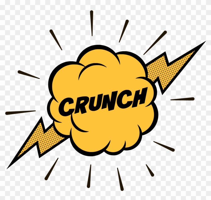 It Made This Icky Scary Oh My Gosh Crunching Noise It Made This Icky Scary Oh My Gosh Crunching Noise Free Transparent Png Clipart Images Download