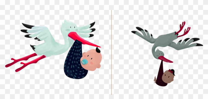 And Then She Was Jenny, From Cotabato City Thankful - And Then She Was Jenny, From Cotabato City Thankful #1564572