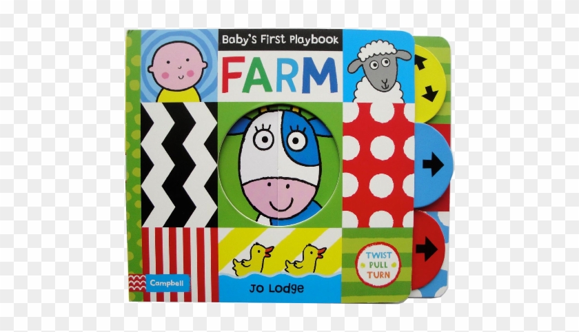 Icky Sticky Monster Has Won The Sheffield Baby Book - Icky Sticky Monster Has Won The Sheffield Baby Book #1564578