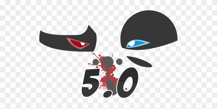 Our Ingame Tourneys Will Now Be Etourneys So Be Careful - Our Ingame Tourneys Will Now Be Etourneys So Be Careful #1564585