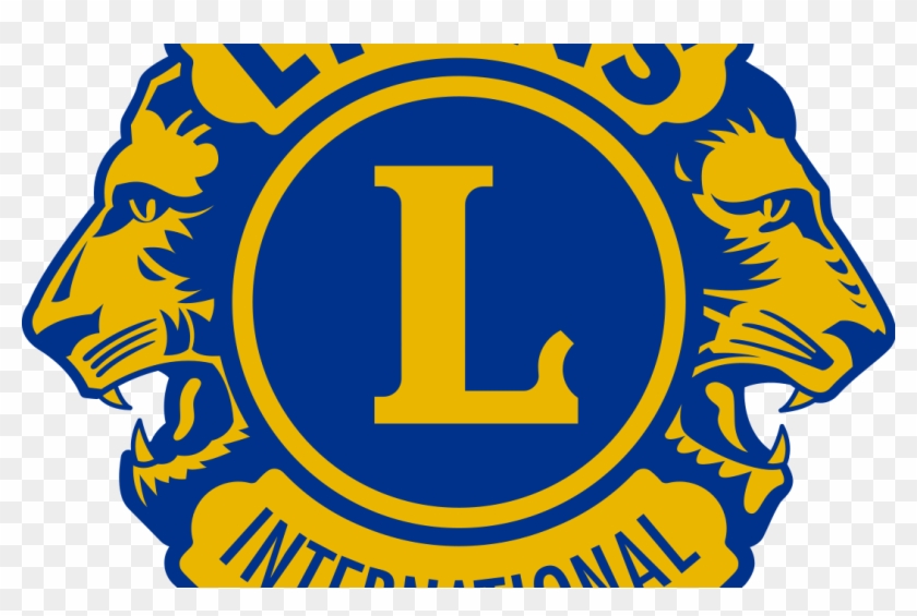 Rowena Lions Club Father's Day Brisket Sale - Rowena Lions Club Father's Day Brisket Sale #1564590