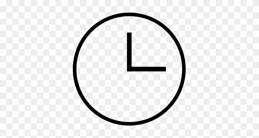 Cook Time 3 Hours 30 Minutes - Cook Time 3 Hours 30 Minutes #1564594