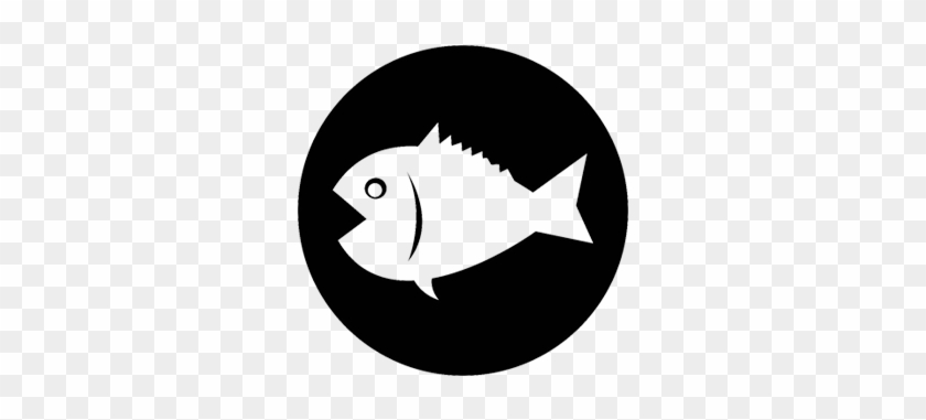 Fishing Icon, Fishing, Icon, Rod Png And Vector - Fishing Icon, Fishing, Icon, Rod Png And Vector #1564617