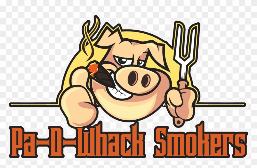 Hogparts School Of Smokecraft And Brew'ery - Hogparts School Of Smokecraft And Brew'ery #1564623