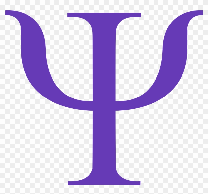 Psychological Professions Network Kss - Psychological Professions Network Kss #1564644