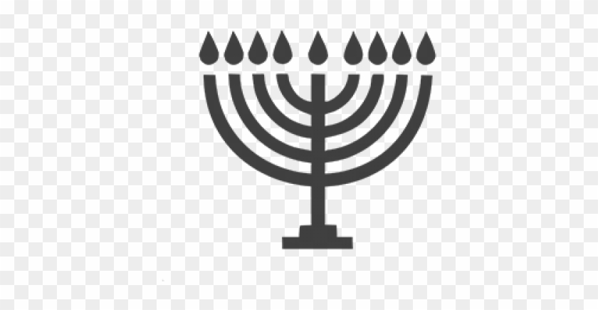Menorah - Menorah #1564660