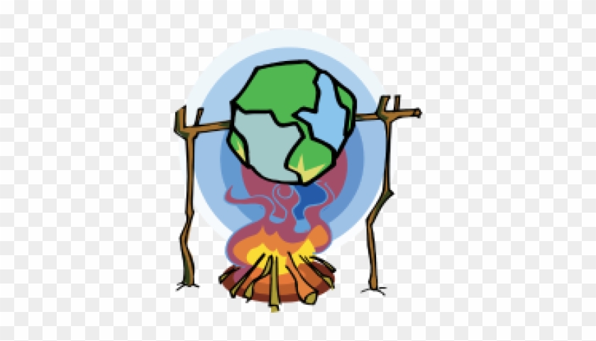 Earth Day Global Warming Png 1192 Transparentpng - Earth Day Global Warming Png 1192 Transparentpng #1564683