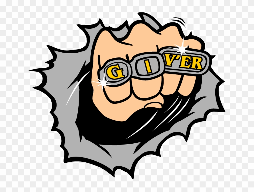 Grow Fernie Logo Giv'er Logo Grow Fernie Logo Giv'er Logo Full Size