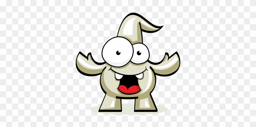 Ghost W=748 - Ghost W=748 #1564695