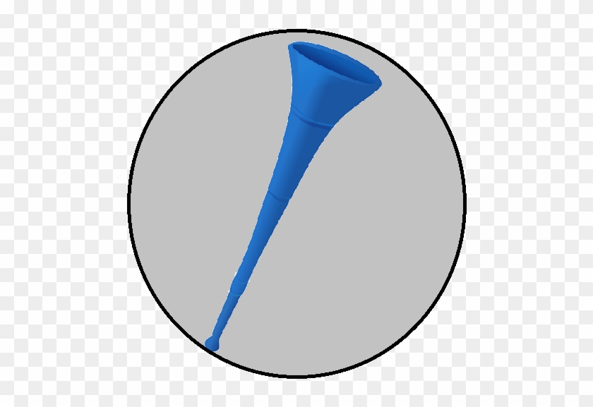 Ca Appstore For Android - Ca Appstore For Android #1564697
