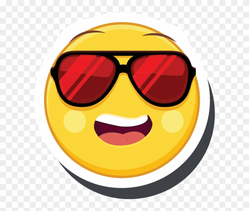 Emoji Keyboard - Emoji Keyboard #1564727