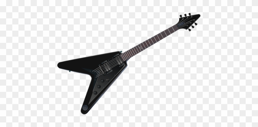 Gibson Flying V Electric Guitar Epiphone Gibson Brands, - Gibson Flying V Electric Guitar Epiphone Gibson Brands, #1564731