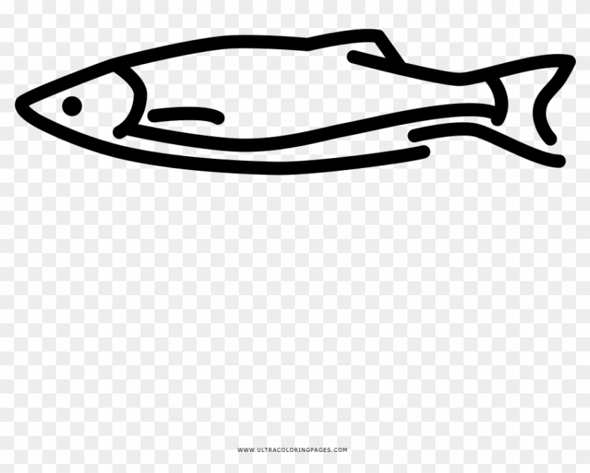 Bass Coloring Pages With Page Ultra - Bass Coloring Pages With Page Ultra #1564744