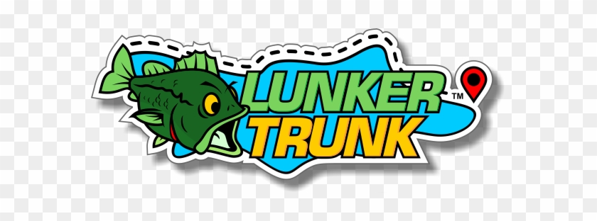 Website Designed, Developed & Sponsored By - Website Designed, Developed & Sponsored By #1564745