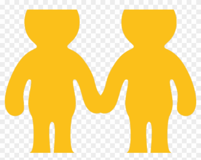 Free Png Download Men And Women Holding Hands Png Images - Free Png Download Men And Women Holding Hands Png Images #1564754