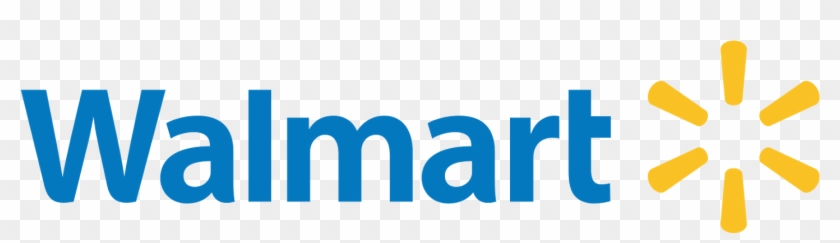 Walmart Vector Logo Clipart Best - Walmart Vector Logo Clipart Best #1564784