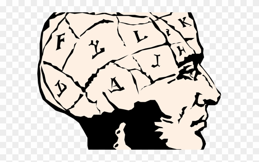 Clipart Free Library Autism Drawing Bipolar - Clipart Free Library Autism Drawing Bipolar #1564792