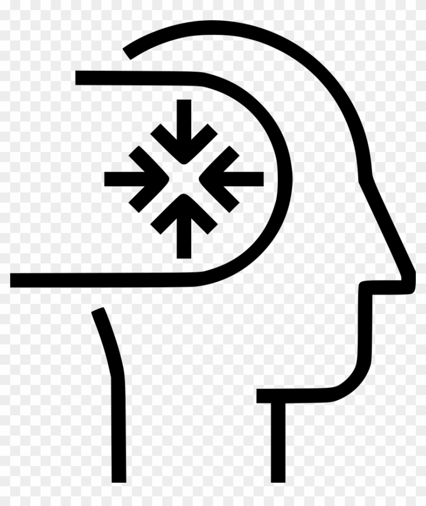 Autism Disorder Comments - Autism Disorder Comments #1564795