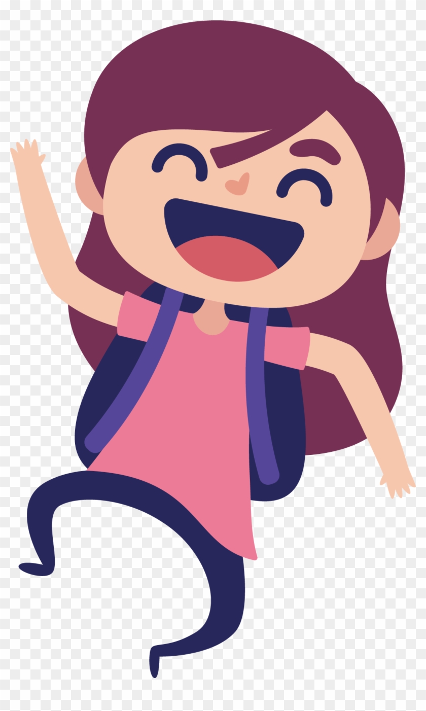 Autism Q&a Livestream Series - Autism Q&a Livestream Series #1564797